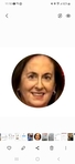 Patricia