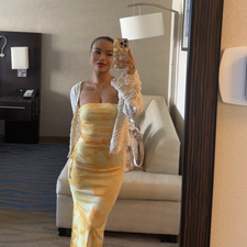 linda ☼⋆☁︎✞