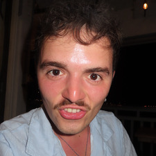 Anthony Roppo