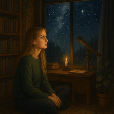 Teddy (teddysreadingcorner)