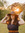 Jess | 17 comments