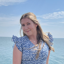 Ms. Lewis