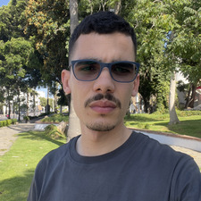 Abdessamad Ajouaou