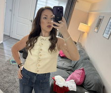 Leah Mccarthy