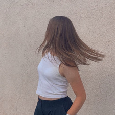 Karla