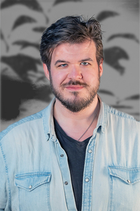 Bart Woudstra