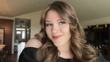 morgan