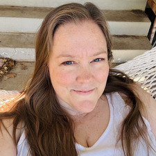 Kimberly Smith
