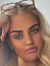 Cerys G...