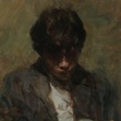 Theodore