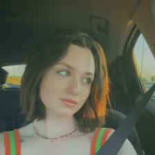 Berta Samper Jiménez