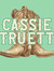 Cassie ...