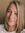 Ally Reiche