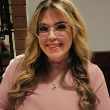 Danielle