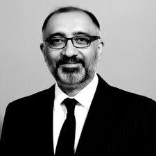 Gaurav Khattar