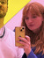 Lisa Go...