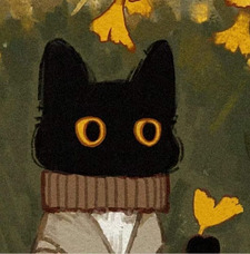 Valentin Nedelea