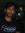 Pramod D M