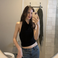 Anda Pearson