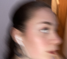 berna