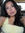 nancy janette ✿