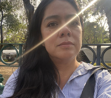 Lau Cortes