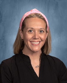 Sara Smith