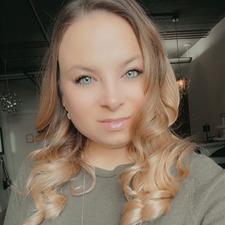 Anastasia