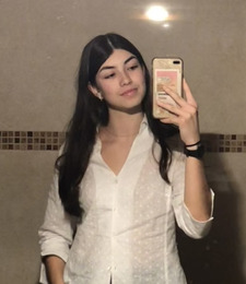 Marta