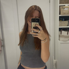 meri :)