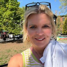 Tamara Cody