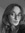 Jeanne Teche