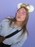 Brooke ...