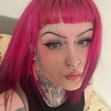 cai
