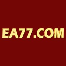 ea77 com