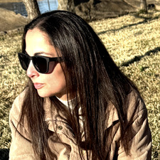 Kelly