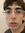 George