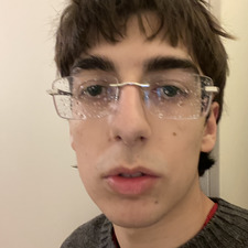 George
