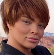 Grace Defoor