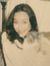 Abbie S...