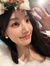 yutong ౨ৎ