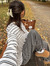 milene