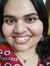 Prerna