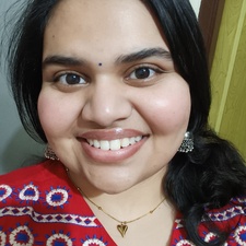 Prerna