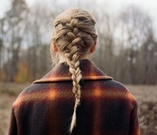 Carol