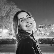 lauren