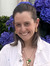 Fiona B...