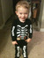 Korbin B