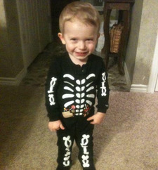 Korbin B
