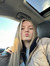 Iryna P
